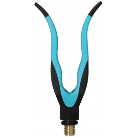 KOŃCÓWKA DO PODPÓRKI Mikado AMP02-5011