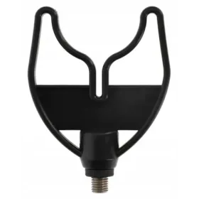 KOŃCÓWKA DO PODPÓRKI - 5012 - op.1szt