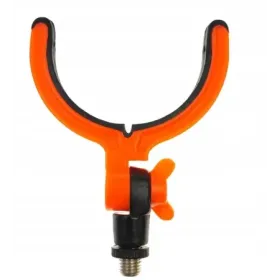 Pojedyncza podpórka Mikado AMP02-5013