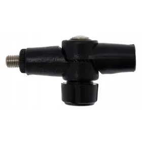 Pojedyncza podpórka Mikado AMP02-5015