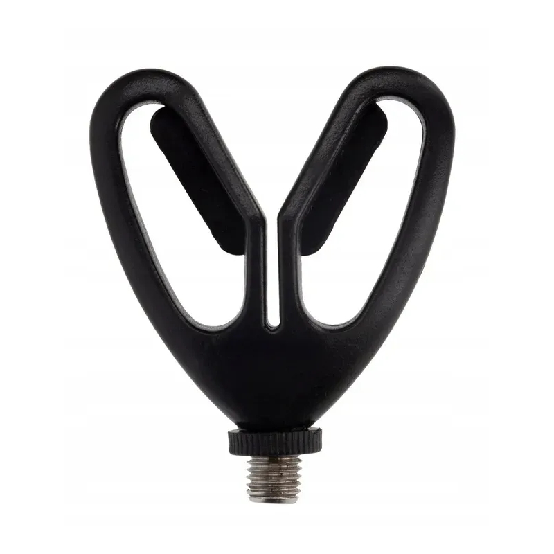 Pojedyncza podpórka Mikado AMP02-5016