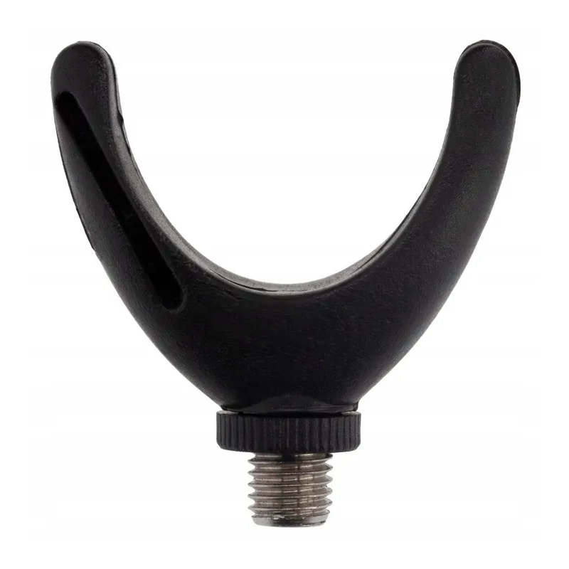 Pojedyncza podpórka Mikado AMP02-5017