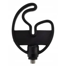 Pojedyncza podpórka Mikado AMP02-5019