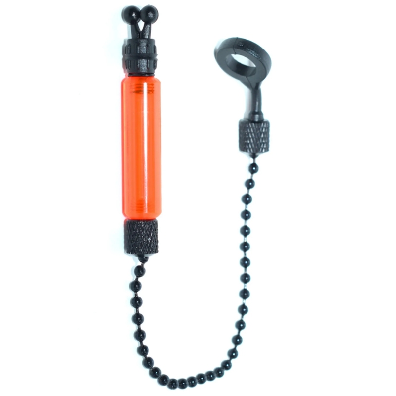 Hanger sygnalizator brań N003 czerwony