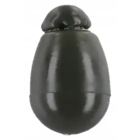 Szybkozłączka do zmiany przyponu L