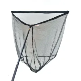 Neco Podbierak karpiowy premium black 100 x 100cm