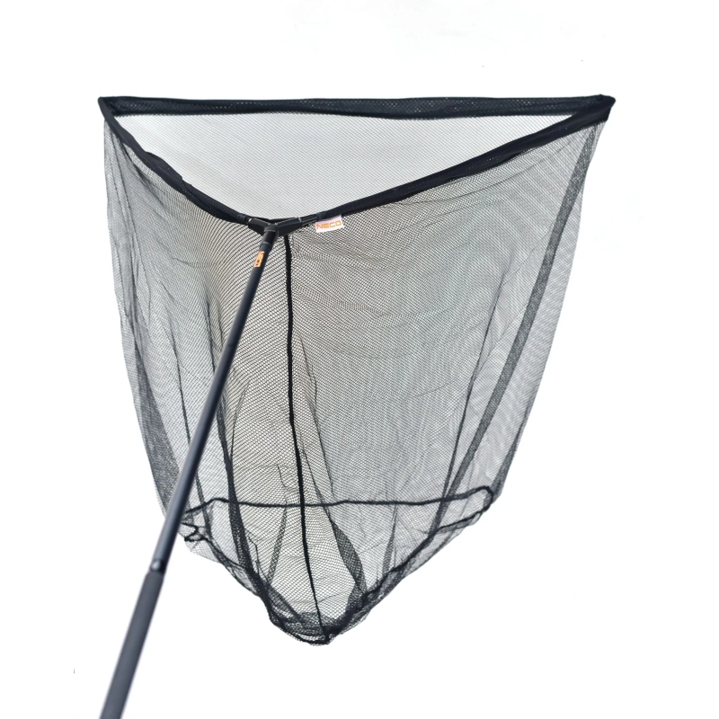 Neco Podbierak karpiowy premium black 100 x 100cm
