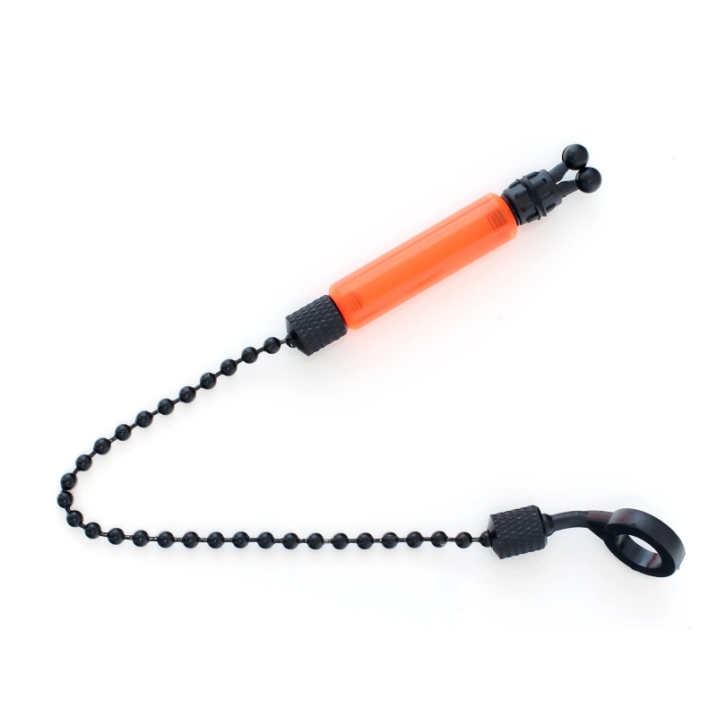 Hanger sygnalizator brań N003 czerwony