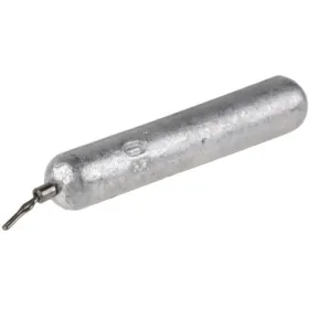 Ciężarek cylindryczny pałeczka Mikado Drop Shot 7g