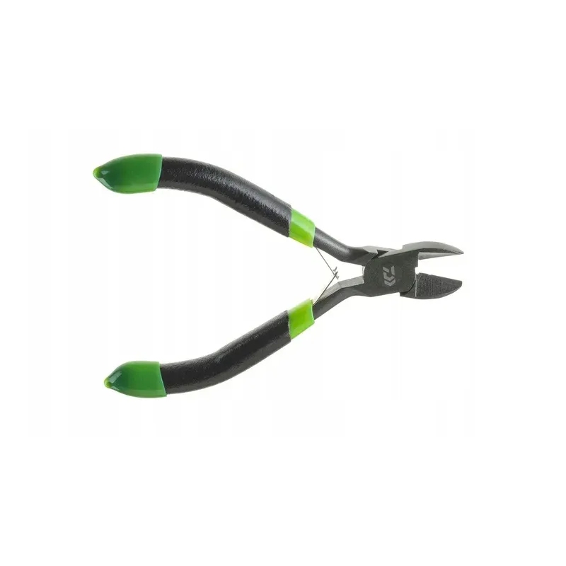 Szczypce boczne PROREX PX Side Cutter