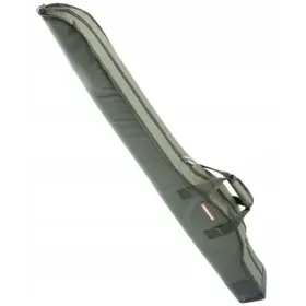 POKROWIEC NA WĘDKI 1-KOMOROWY CORMORAN 5094 155 CM