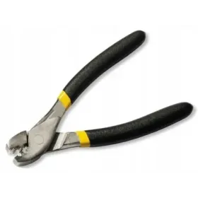 Szczypce wędkarskie do tulejek Cormoran 15