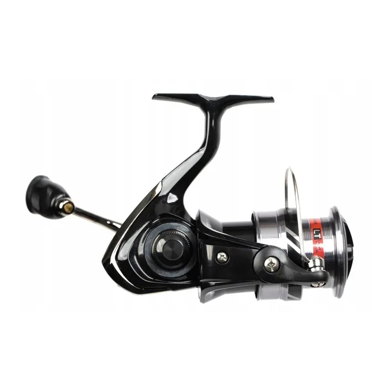 DAIWA KOŁOWROTEK RX LT 3000-C