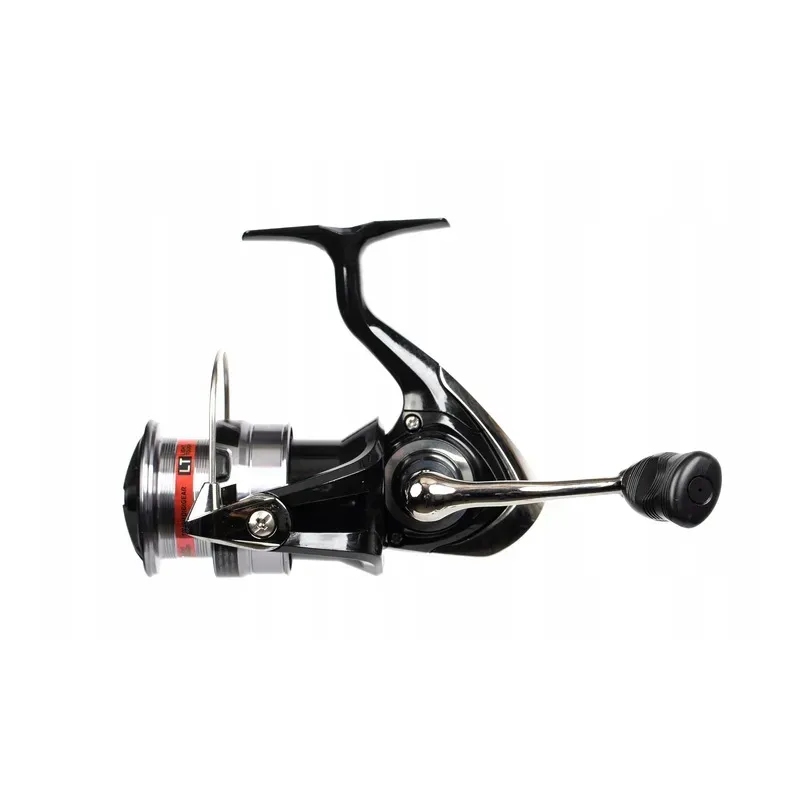 DAIWA KOŁOWROTEK RX LT 3000-C