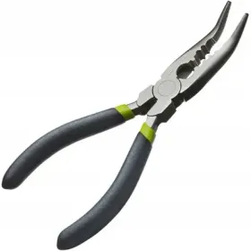 Szczypce wędkarskie do wyhaczania Cormoran 16 cm