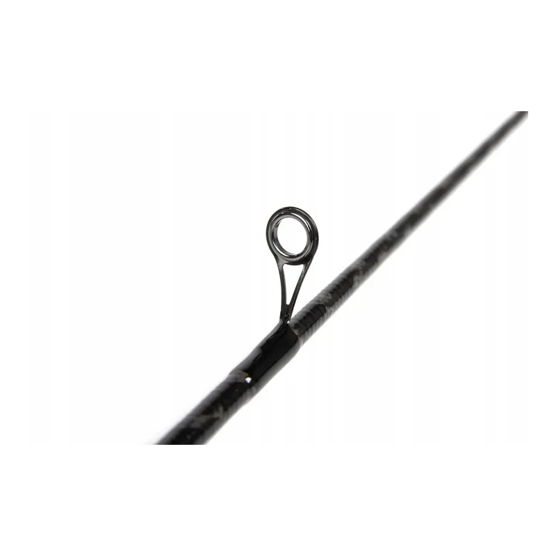 DAIWA WĘDKA NINJA X UL SPIN 1,90M 3-12G