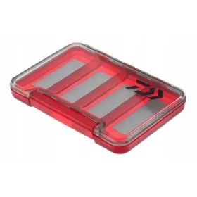 DAIWA PUDEŁKO MAGNETYCZNE 13,5x9,5x1,5cm