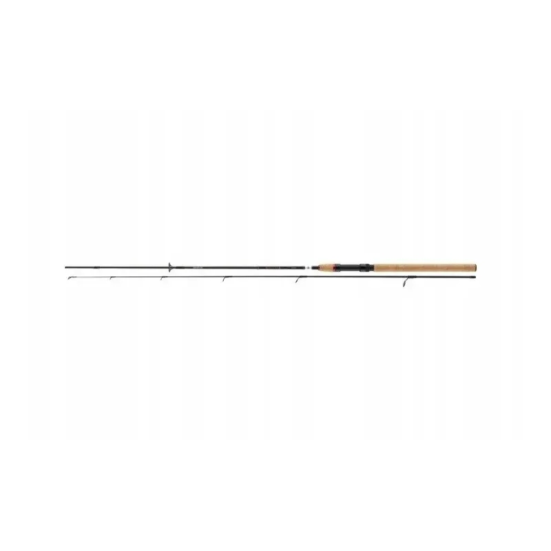 Wędka Daiwa Ninja X Spin 2,70m 30-60g Wędka Daiwa Ninja X Spin 2,70m 30-60g