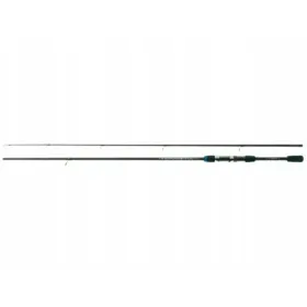 WĘDKA JAXON TENESA EASY SPIN 2,70m 10-40g