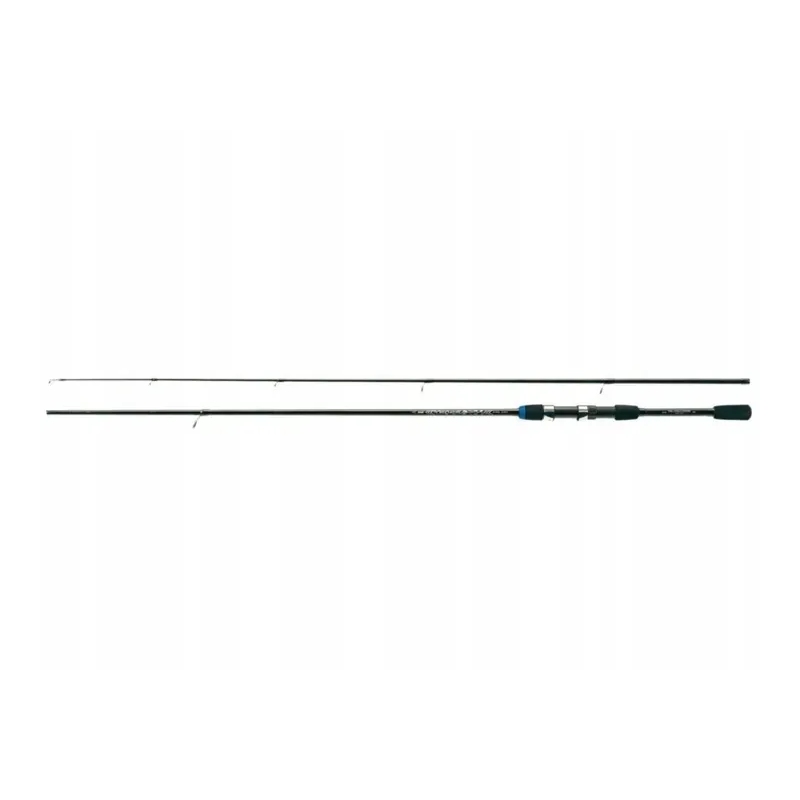 WĘDKA JAXON TENESA EASY SPIN 2,70m 10-40g