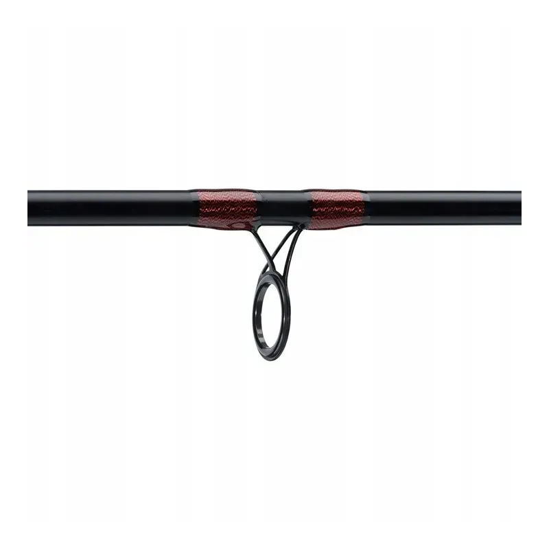 Wędka Spinning JAXON ZAFFIRA 2,7m 10-40g