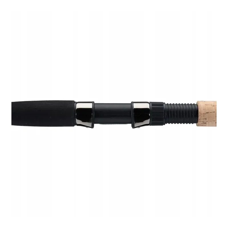 Wędka Spinning JAXON ZAFFIRA 2,7m 10-40g