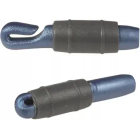 Łącznik zaczep stonfo do żyłki do bata topa 1,25mm