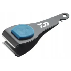 Obcinaczka do żyłek Daiwa 6.0cm