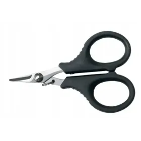 CORMORAN NOŻYCZKI DO ŻYŁKI I PLECIONKI