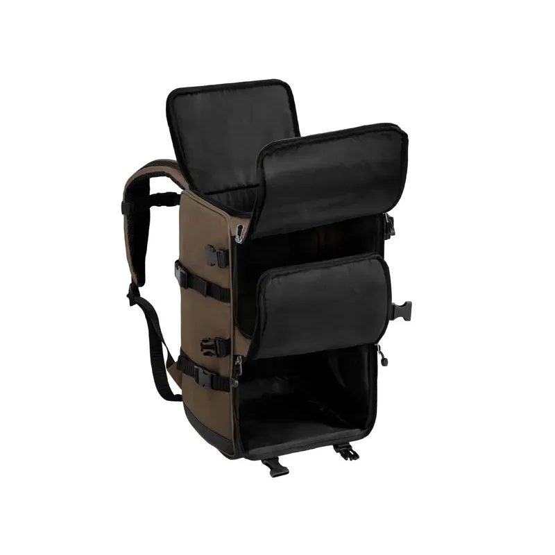 Torba Plecak Delphin BLOKZ 30L + 15L