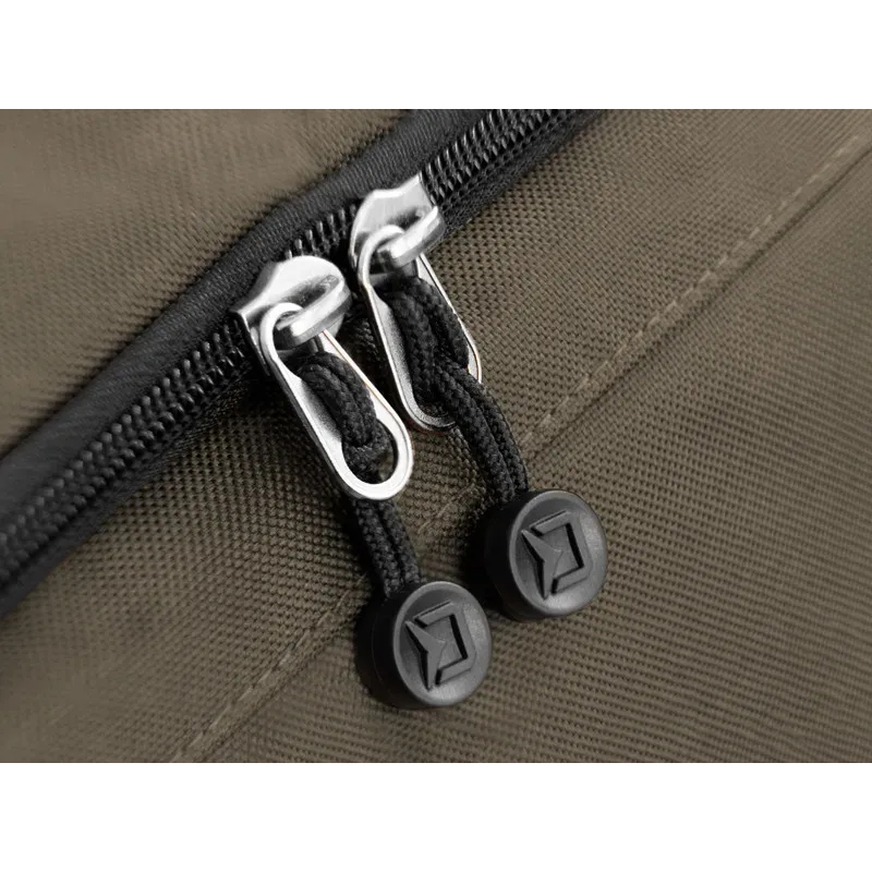 Torba Plecak Delphin BLOKZ 30L + 15L