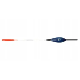 MIKADO SPŁAWIK PRZELOTOWY  niebieski 5,5g