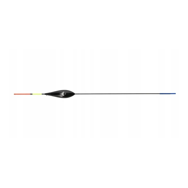 Mikado spławik przelotowy 6g
