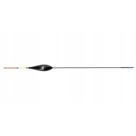 MIKADO SPŁAWIK STAŁY 1.5g