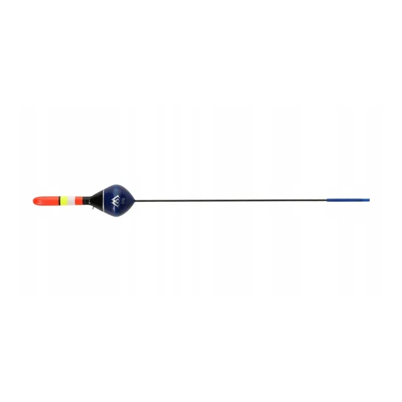 MIKADO SPŁAWIK STAŁY EX 057 3.0g