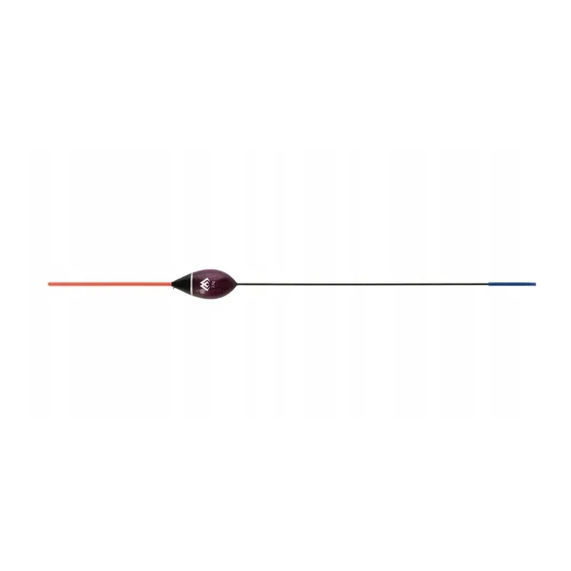 MIKADO SPŁAWIK STAŁY 1g