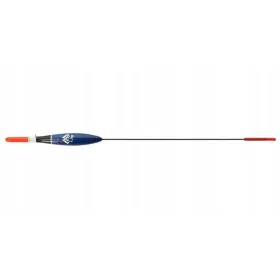 MIKADO SPŁAWIK STAŁY EX 059 2.0g