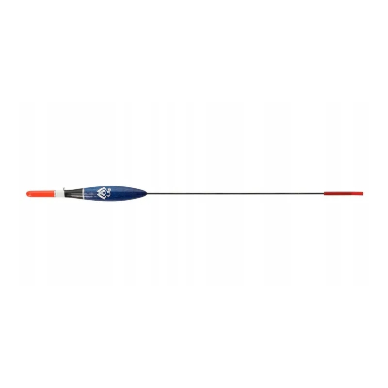 MIKADO SPŁAWIK STAŁY EX 059 2.0g