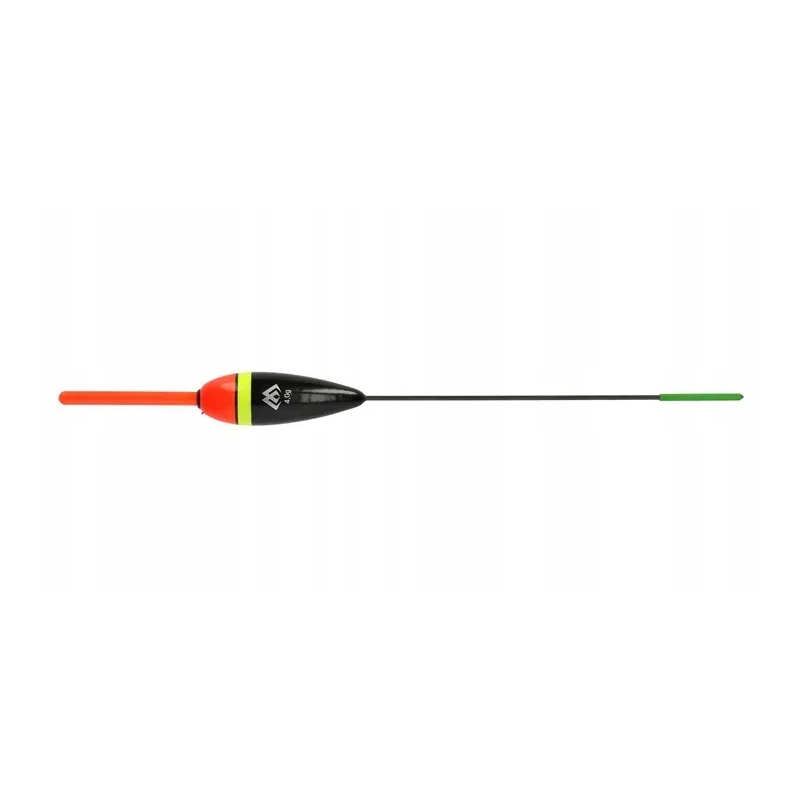 MIKADO SPŁAWIK STAŁY EX 061 3.0g