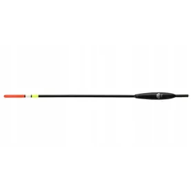 MIKADO SPŁAWIK WAGGLER 5g