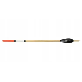 MIKADO SPŁAWIK WAGGLER 3.0+2g