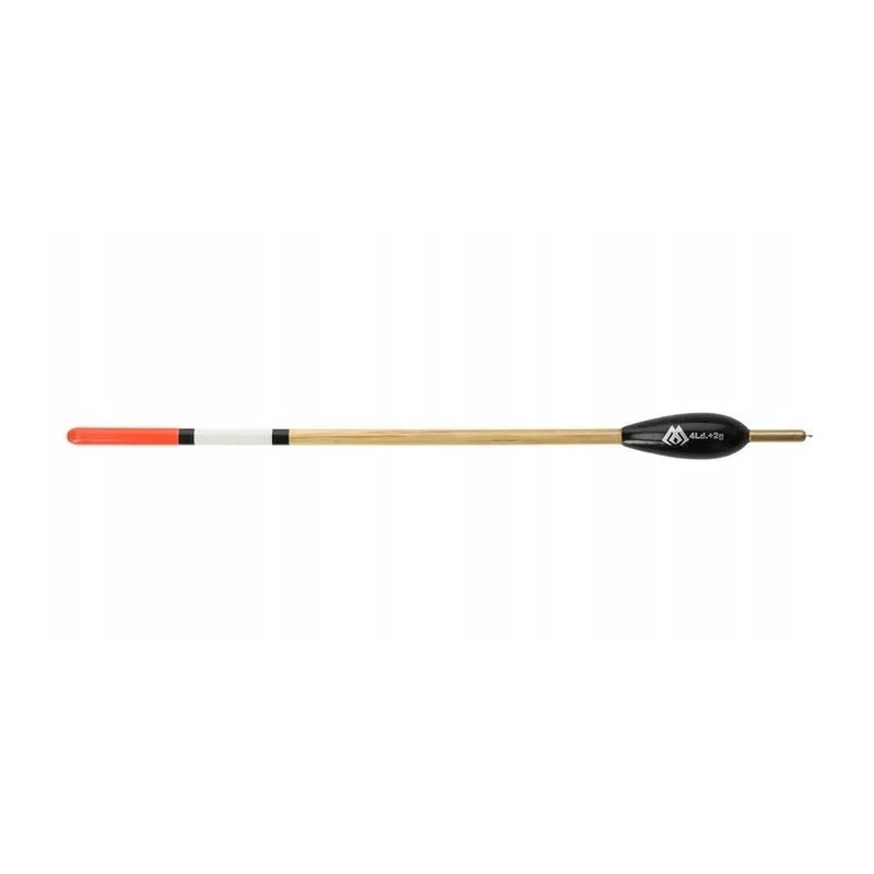 MIKADO SPŁAWIK WAGGLER 3.0+2g