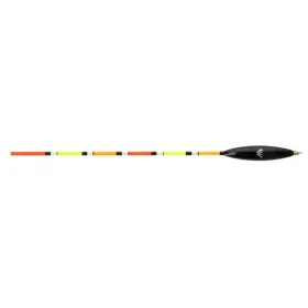 MIKADO SPŁAWIK WAGGLER 4+2g