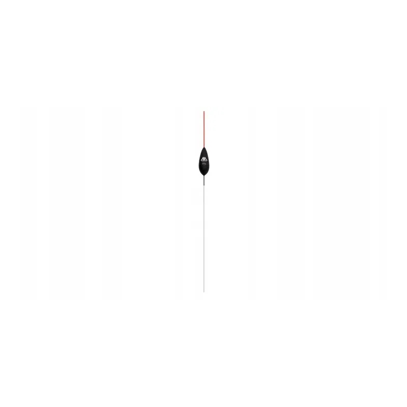 Mikado Spławik Stały 051 1.5g