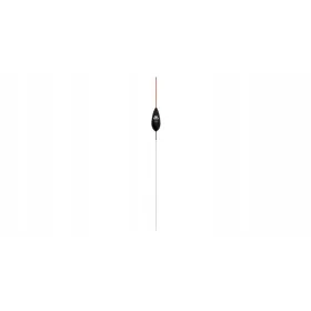 Spławik stały Mikado 051 - 2.5g