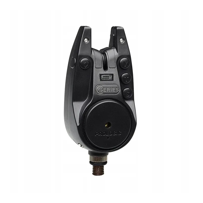 Sygnalizator brań Prologic C-series non wireless