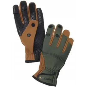 RĘKAWICE NEOPRENOWE PROLOGIC GRIP M