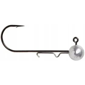 GŁÓWKA JIGOWA SAVAGE GEAR 3/0 3G 1szt