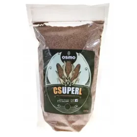 Zanęta Method Do Metody Feeder Osmo CSuperL 1kg
