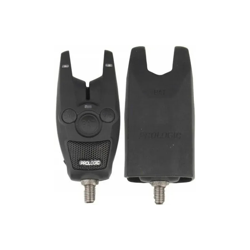 Sygnalizator brań Prologic BAT